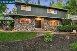 261 Appalachian Dr, Martinez, CA 94553 - Photo 53