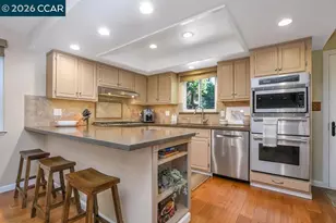 261 Appalachian Dr, Martinez, CA 94553 - Photo 13
