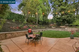 261 Appalachian Dr, Martinez, CA 94553 - Photo 41