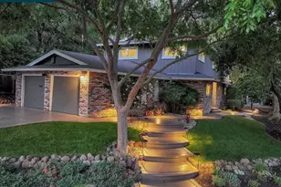 261 Appalachian Dr, Martinez, CA 94553 - Photo 49