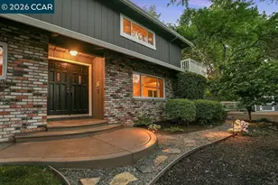 261 Appalachian Dr, Martinez, CA 94553 - Photo 3