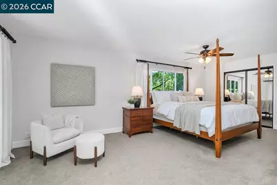 261 Appalachian Drive, Martinez, CA 94553 - Photo 21