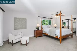 261 Appalachian Dr, Martinez, CA 94553 - Photo 21