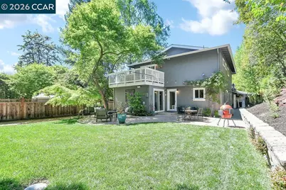 261 Appalachian Drive, Martinez, CA 94553 - Photo 33