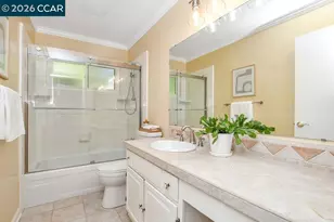 261 Appalachian Dr, Martinez, CA 94553 - Photo 29