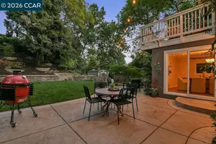 261 Appalachian Dr, Martinez, CA 94553 - Photo 43