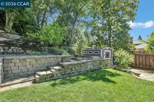 261 Appalachian Dr, Martinez, CA 94553 - Photo 47