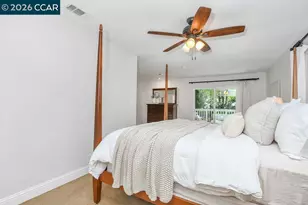 261 Appalachian Dr, Martinez, CA 94553 - Photo 21