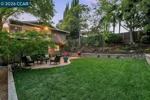261 Appalachian Dr, Martinez, CA 94553 - Photo 37