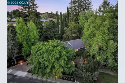 261 Appalachian Drive, Martinez, CA 94553 - Photo 59