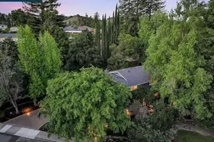 261 Appalachian Dr, Martinez, CA 94553 - Photo 59