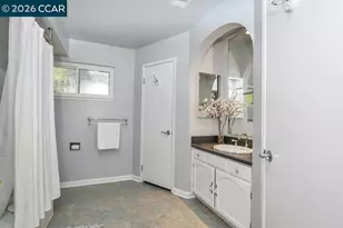 261 Appalachian Dr, Martinez, CA 94553 - Photo 23