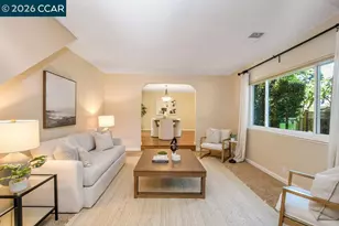 261 Appalachian Dr, Martinez, CA 94553 - Photo 5