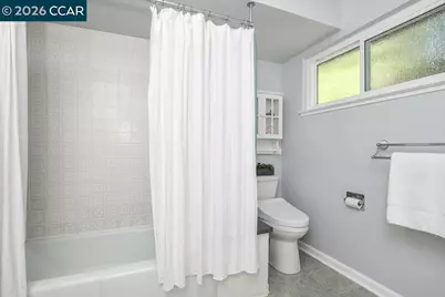 261 Appalachian Drive, Martinez, CA 94553 - Photo 25