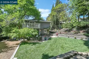 261 Appalachian Dr, Martinez, CA 94553 - Photo 37
