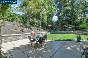 261 Appalachian Dr, Martinez, CA 94553 - Photo 41