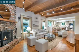 261 Appalachian Dr, Martinez, CA 94553 - Photo 9