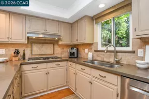 261 Appalachian Dr, Martinez, CA 94553 - Photo 15
