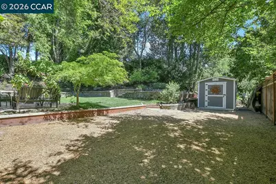 261 Appalachian Drive, Martinez, CA 94553 - Photo 49