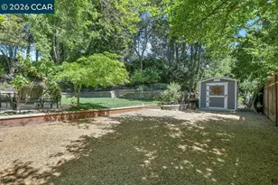 261 Appalachian Dr, Martinez, CA 94553 - Photo 49