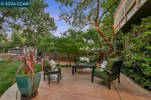 261 Appalachian Dr, Martinez, CA 94553 - Photo 45