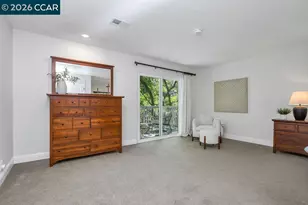 261 Appalachian Dr, Martinez, CA 94553 - Photo 23