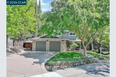 261 Appalachian Drive, Martinez, CA 94553 - Photo 53