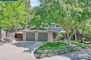 261 Appalachian Dr, Martinez, CA 94553 - Photo 53