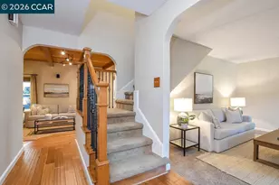 261 Appalachian Dr, Martinez, CA 94553 - Photo 19