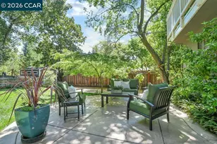 261 Appalachian Dr, Martinez, CA 94553 - Photo 45