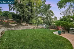 261 Appalachian Dr, Martinez, CA 94553 - Photo 39