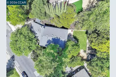 261 Appalachian Drive, Martinez, CA 94553 - Photo 55