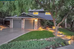 261 Appalachian Dr, Martinez, CA 94553 - Photo 1