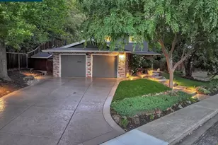 261 Appalachian Dr, Martinez, CA 94553 - Photo 51