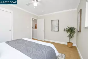 261 Appalachian Dr, Martinez, CA 94553 - Photo 27