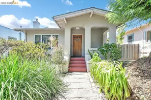 2418 Jefferson Ave, Berkeley, CA 94703 - Photo 1