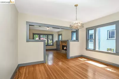 2418 Jefferson Avenue, Berkeley, CA 94703 - Photo 9