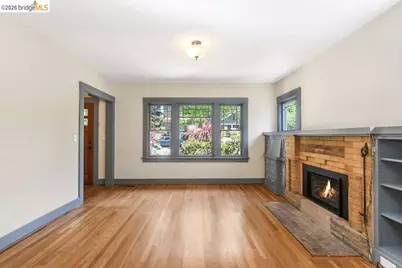 2418 Jefferson Avenue, Berkeley, CA 94703 - Photo 7