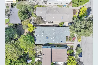 2418 Jefferson Avenue, Berkeley, CA 94703 - Photo 31