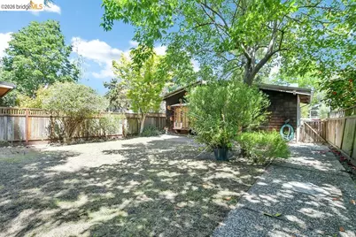 2418 Jefferson Avenue, Berkeley, CA 94703 - Photo 27