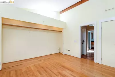 2418 Jefferson Avenue, Berkeley, CA 94703 - Photo 17