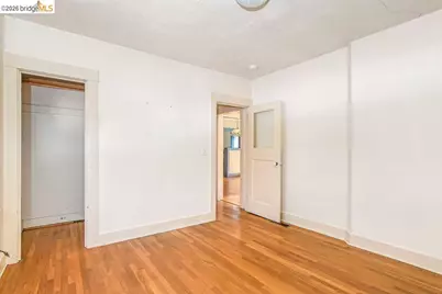 2418 Jefferson Avenue, Berkeley, CA 94703 - Photo 19