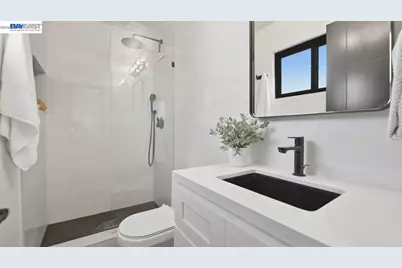 884 Mary, Sunnyvale, CA 94087 - Photo 17