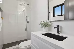 884 Mary, Sunnyvale, CA 94087 - Photo 17