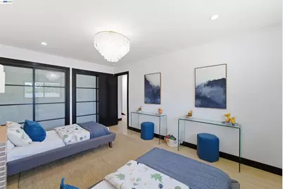 884 Mary, Sunnyvale, CA 94087 - Photo 19