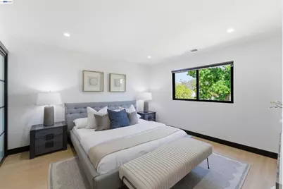 884 Mary, Sunnyvale, CA 94087 - Photo 15