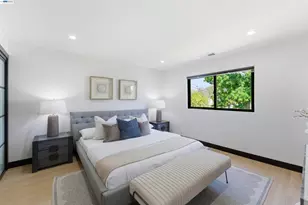 884 Mary, Sunnyvale, CA 94087 - Photo 15