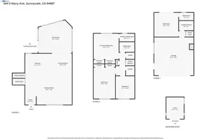 884 Mary, Sunnyvale, CA 94087 - Photo 25