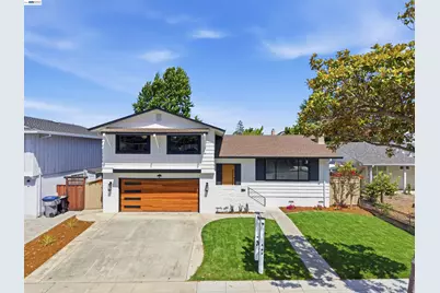 884 Mary, Sunnyvale, CA 94087 - Photo 33