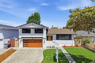 884 Mary, Sunnyvale, CA 94087 - Photo 33